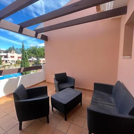 Sunset Sol Holiday home