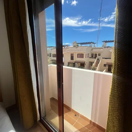 Sunset Sol Holiday home Quarteira